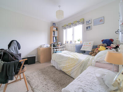 Picture 10
